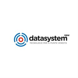 Data System New, Cagliari orari di apertura