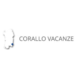 Corallo Vacanze, Villaputzu orari di apertura