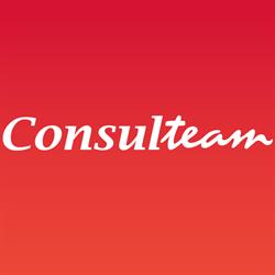 Consulteam, Quartu Sant'Elena orari di apertura