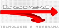 Bared Di Bellussi Dr. Antoni Codognè, Loc. Cimavilla - Orari di apertura