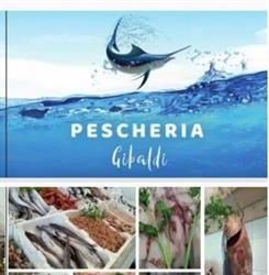 Pescheria Di Gibaldi Vincenzo, Riesi orari di apertura