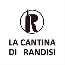 Randisi - Ingrosso e Dettaglio Bevande, Caltanissetta orari di apertura