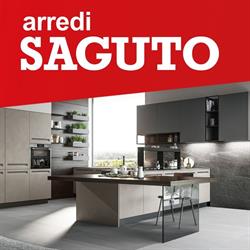 Arredi Saguto Export S.r.l., Caltanissetta orari di apertura