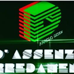 D'Assenza Arredamenti, Gela orari di apertura