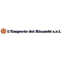 L'Emporio dei Ricambi, Caltanissetta orari di apertura