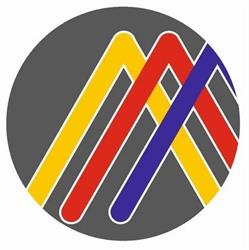 Mi. Pa. Impianti Srl., Gela orari di apertura