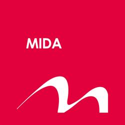 Mida Arredamenti SRL, Gela orari di apertura