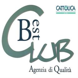 Assicurazione Cattolica, Caltanissetta orari di apertura