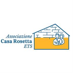 Casa Famiglia Rosetta Onlus, Caltanissetta orari di apertura