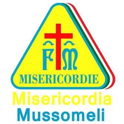 Misericordia, Mussomeli orari di apertura