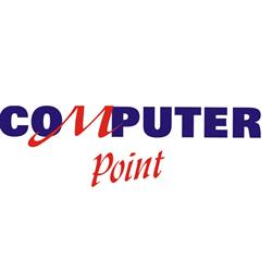 Computer Point Gela SRL, orari di apertura