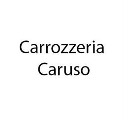 Carrozzeria Caruso, Gela orari di apertura