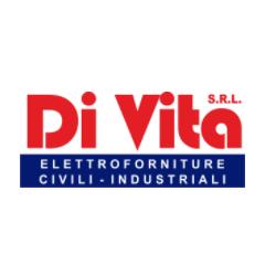 Di Vita Elettroforniture Civili e Industriali, Caltanissetta orari di apertura