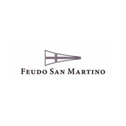 Feudo San Martino Ricevimenti, Caltanissetta orari di apertura