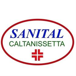 Sanital S.r.l., Caltanissetta orari di apertura