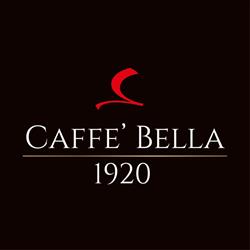 Caffè Bella 1920 Pasticceria, Caltanissetta orari di apertura