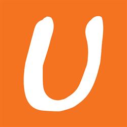 Consorzio Per La Istituzione E La Gestione Di Corsi Universitari, Caltanissetta orari di apertura