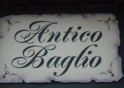 Pub Antico Baglio, Acquaviva Platani orari di apertura