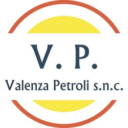 Valenza Petroli, Mussomeli orari di apertura