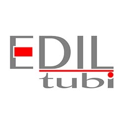 Ediltubi SNC, Gela orari di apertura