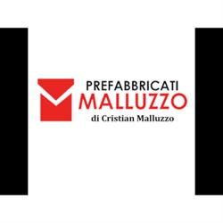 Prefabbricati Malluzzo, Gela orari di apertura