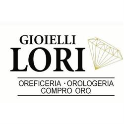 Gioielleria Gioielli Lori, Caltanissetta orari di apertura