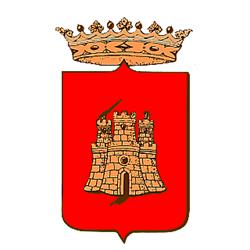 Comune Di Caltanissetta, orari di apertura