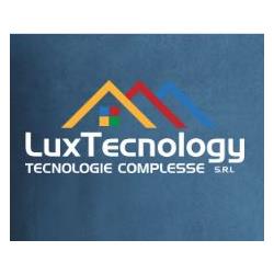 Lux Tecnology imp. condizionamento e riscaldamento, Gela orari di apertura