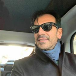 D'anna Giovanni Cristian Alessio, Caltanissetta orari di apertura
