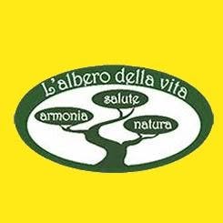 L'albero Della Vita, Caltanissetta orari di apertura