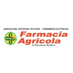 Farmacia Agricola-Salvatore Butticè, Serradifalco orari di apertura