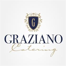 Graziano Catering S.r.l., Mussomeli orari di apertura