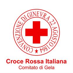 Croce Rossa Italiana Comitato Di Gela, orari di apertura