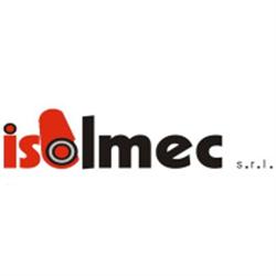 Isolmec Group, Gela orari di apertura
