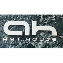 Art House - Articoli Regalo - Arredo - Illuminazione - Liste Nozze, Gela orari di apertura