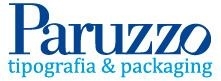 Paruzzo Industria Grafica Caltanissetta, Zona Industriale - Orari di apertura