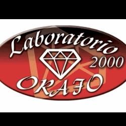 Laboratorio Orafo 2000 di Nicolini Alessandro, San Cataldo orari di apertura
