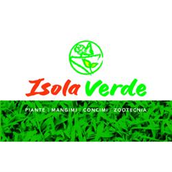 Isola Verde Piante Mangimi Concimi Zootecnia, Caltanissetta orari di apertura
