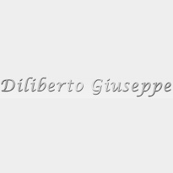 Diliberto Giuseppe, Caltanissetta orari di apertura