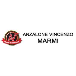 Anzalone Vincenzo Marmi, San Cataldo orari di apertura