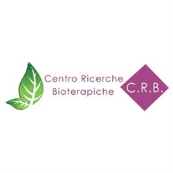 CRB Centro Ricerche Bioterapiche Dott.ssa Lo Bue, Campofranco orari di apertura