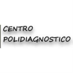 Centro Polidiagnostico, Gela orari di apertura