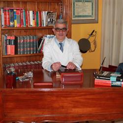 Ferracane Fortunato, Gela orari di apertura