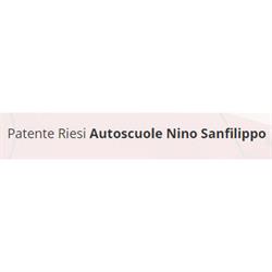Patente Riesi Autoscuole Nino Sanfilippo, orari di apertura
