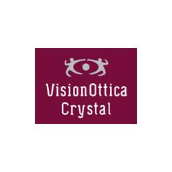 Vision Ottica Crystal, Caltanissetta orari di apertura