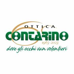 Ottica Contarino, Gela orari di apertura
