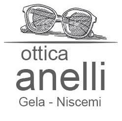 Ottica Anelli Ugo Maria s.r.l, Gela orari di apertura