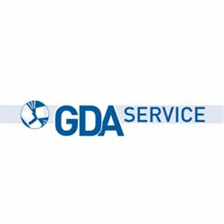 Gda Service SAS Di D'anca Melania & C., Caltanissetta orari di apertura
