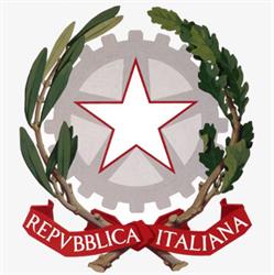 Questura, Caltanissetta orari di apertura