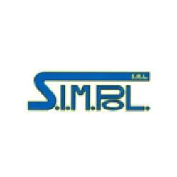 S.I.M.Pol. - Contenitori per Alimenti in Polietilene, Serradifalco orari di apertura